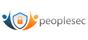 PeopleSec™