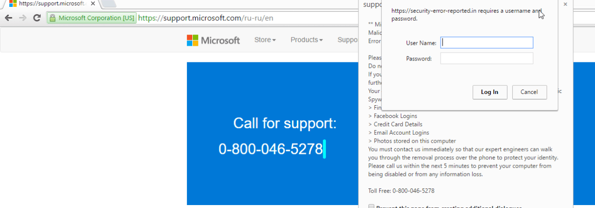 Microsoft-support-scam-phishing
