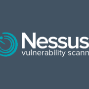 Nessus Vulnerability Scanner