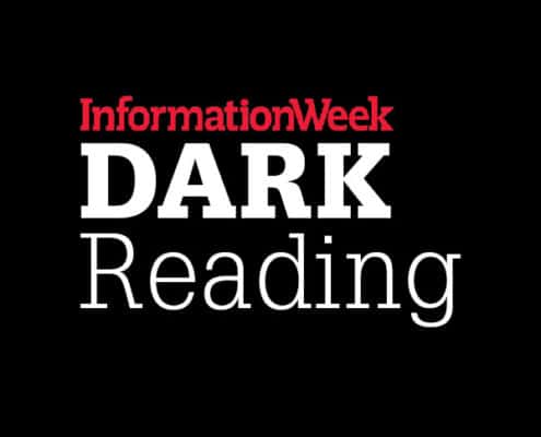 dark reading logo